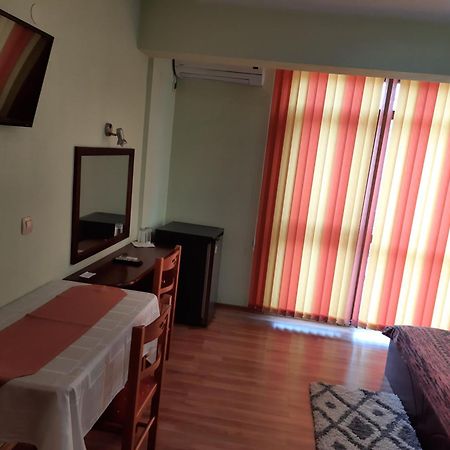 Motel Elegance Sandanski Zewnętrze zdjęcie
